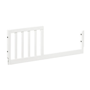 Mini Crib Conversion Kit Wayfair